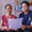 Không chọn được hoàn cảnh sinh ra, Ngọc Ánh làm công nhân kiếm học phí vào trường y danh giá