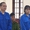 Bỏ rơi con ruột 3 tuổi để con rớt xuống kênh chết, người mẹ ở Tây Ninh lãnh án tù