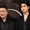 Ma Dong Seok, Park Hyung Sik gây phẫn nộ vì nhận cát sê 'kịch trần' trong phim Twelve