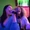 Gen Z đốt calo bằng… karaoke: Trào lưu mới hay chỉ là ảo tưởng?