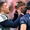 Gyokeres đổ máu trong chiến thắng của Arsenal
