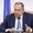Ngoại trưởng Nga Lavrov: EU ‘không có chỗ’ trên bàn đàm phán về Ukraine