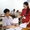 Những con số gây bất ngờ tại cuộc thi chọn học sinh giỏi ở TP.HCM