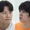 Heechul uất ức vì không được mời cưới, Kim Jong Kook lạnh lùng phán một câu khiến dư luận dậy sóng