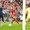 Đại chiến ngập tràn Champions League