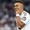 Đá bại Marseille, Real Madrid lập kỷ lục mới tại Champions League