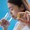 Điều gì xảy ra với cơ thể khi bạn uống quá nhiều vitamin?