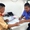 Tài xế xe buýt vượt ẩu trên quốc lộ 20 nhận sai, xin nộp phạt