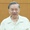 Tổng Bí thư: Đô thị hiện đại là động lực phát triển, nông thôn giàu đẹp là hậu phương vững chắc