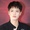 Taeil NCT kháng cáo tội hiếp dâm tập thể, than vãn bản án không công bằng