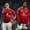 Man United đạt doanh thu kỷ lục dù đá dở
