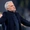 Man Utd được khuyên cân nhắc tái hợp Jose Mourinho