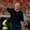 Mourinho làm HLV của Benfica, đội bóng khiến ông bị sa thải 20 ngày trước đó