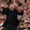 HLV Simeone: 'Tôi bị cổ động viên Liverpool lăng mạ suốt trận đấu'