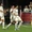 Son Heung Min lập hattrick giúp Los Angeles FC đè bẹp đối thủ