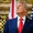 Tin tức thế giới 19-9: Ông Trump hứa đảm bảo an ninh hậu chiến Ukraine; Mỹ bán vũ khí cho Ba Lan
