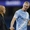 Haaland lập kỷ lục ghi bàn ở Champions League, Man City thắng 10 người Napoli