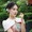 Hoa hậu Bùi Quỳnh Hoa gửi đơn tố cáo Facebooker lan truyền thông tin ác ý, bôi nhọ cô