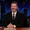 Jimmy Kimmel Live! bị đình chỉ sau bình luận về vụ ám sát Charlie Kirk