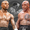 Mike Tyson nói lý do vẫn thượng đài ở tuổi 59 trước trận gặp Floyd Mayweather