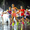 Từ video A.I đến vạch xuất phát: Runner mê công nghệ đã thử hết chưa?
