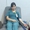 Hiến máu trong đêm cứu nạn nhân vụ xe tải lao vào chợ chuối