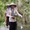 Phục dựng làng rừng U Minh, nức lòng du khách