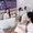 Chứng khoán Việt đạt 9/9 tiêu chí nâng hạng, sắp đón dòng vốn tỉ đô?