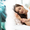 Thiếu ngủ dẫn đến điều đáng sợ mà ít người biết