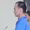 Lãnh án tù vì đâm chết thanh niên chạy xe nẹt pô rồi thách thức 'muốn gì chơi luôn'