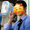 Fan nữ thất vọng khi 'soái ca thanh xuân' Hứa Quang Hán thay đổi ngoại hình