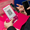 Khi giữ khách bắt đầu từ thao tác quét QR