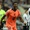 Rashford tỏa sáng giúp Barca giành 3 điểm ở trận ra quân tại Champions League
