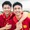 Ninh Dương Story bất ngờ hủy fan meeting giữa bão dư luận