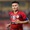 Công An Hà Nội đấu Beijing Guoan: Thách thức cho đội khách