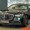 Tin tức giá xe: Mercedes-Benz S 450 giảm giá tới 600 triệu đồng tại đại lý