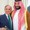 Vì sao Saudi Arabia ký hiệp ước phòng thủ chung với Pakistan?