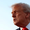 Ông Trump tuyên bố sẽ liệt Antifa là 'tổ chức khủng bố', kêu gọi điều tra toàn diện