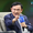 Cục Cải huấn bác tin ông Thaksin mua pizza chiêu đãi cán bộ và phạm nhân trong tù