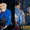 RHYDER ra mắt MV 'Sau cơn suy'; Seachains trở lại với '30 The Album'