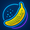 Nano Banana là gì mà giúp Gemini vượt qua ChatGPT?