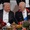 Ông Trump thăm cấp nhà nước giúp Anh thu được hơn 200 tỉ USD đầu tư