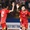 Tuyển Việt Nam vẫn rớt hạng FIFA dù không đá với ai