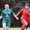 U17 nữ Việt Nam nhận bài học lớn tại Đức