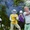 Khai mạc chặng 1 Giải golf Vietnam Legends Championship 2025