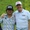 Các huyền thoại thế giới chia sẻ kinh nghiệm cho golfer trẻ Việt Nam