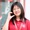 Hai lần trở thành thủ khoa của nữ sinh trường làng
