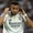 Mbappe xác nhận không dự gala Quả bóng vàng