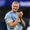 Haaland phá kỷ lục ghi 50 bàn nhanh khó tin ở Champions League