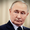 Ông Putin: Lãnh đạo tương lai của nước Nga phải là người 'không biết sợ'